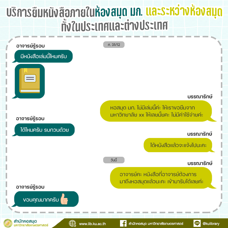 บริการผู้ชวยส่วนตัว 05